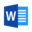 worddesdecero.es