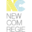 newcom-regie.com