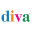 divaiplik.com