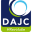 dajc.nl