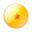 dragonballsuper-france.fr