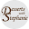 dessertswithstephanie.com