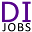 dijobs.co.uk