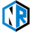 news-raid.com