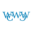 wcwcwcrm.com