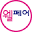 welfarenews.net