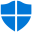 windowskr.xyz