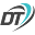 dongatechnologies.com