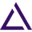 Delta IT favicon