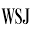 wsjonline.com