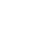 nehopalliance.org