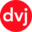 dvj-insights.nl