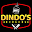 dindosdelivery.com.br