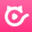 7s828e6.xyz