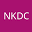 nkdclothing.co.uk