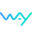 noveway.com