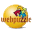 webpuzzle.de