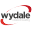 wydaleplastics.co.uk