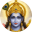 dharmavidya.com