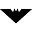 wallpaperbat.com