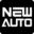 newautopost.co.kr