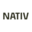 nativcarbon.com.au