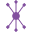 numeracle.com