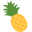 norik.io