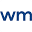 weidenthalermetall.at