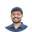 nikhildonthula.com
