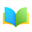 novella.mobi