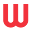 WAYMORE Digital Media favicon