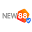 new8838.net