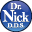 drnickdds.com