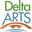 deltaarts.org