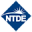 ntde.com