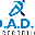 dadscorp.com