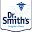 drsmithsadult.com