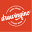 Drawinginc favicon