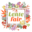 dvhnlentefair.nl