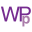 wpplaces.com