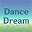 dancedreamnet.top