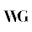 wgatlhomes.com