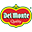 delmonte.com