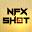 nfxshotnetwork.net