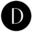 designsupplier.com.br