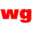 wgtanker.com