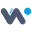 Webintel favicon
