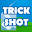 whczhs.com