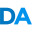 drupalaid.com